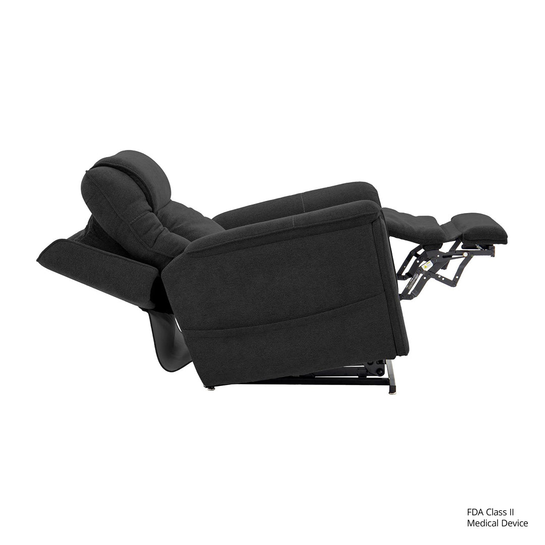 Trenton Power Lift Recliner