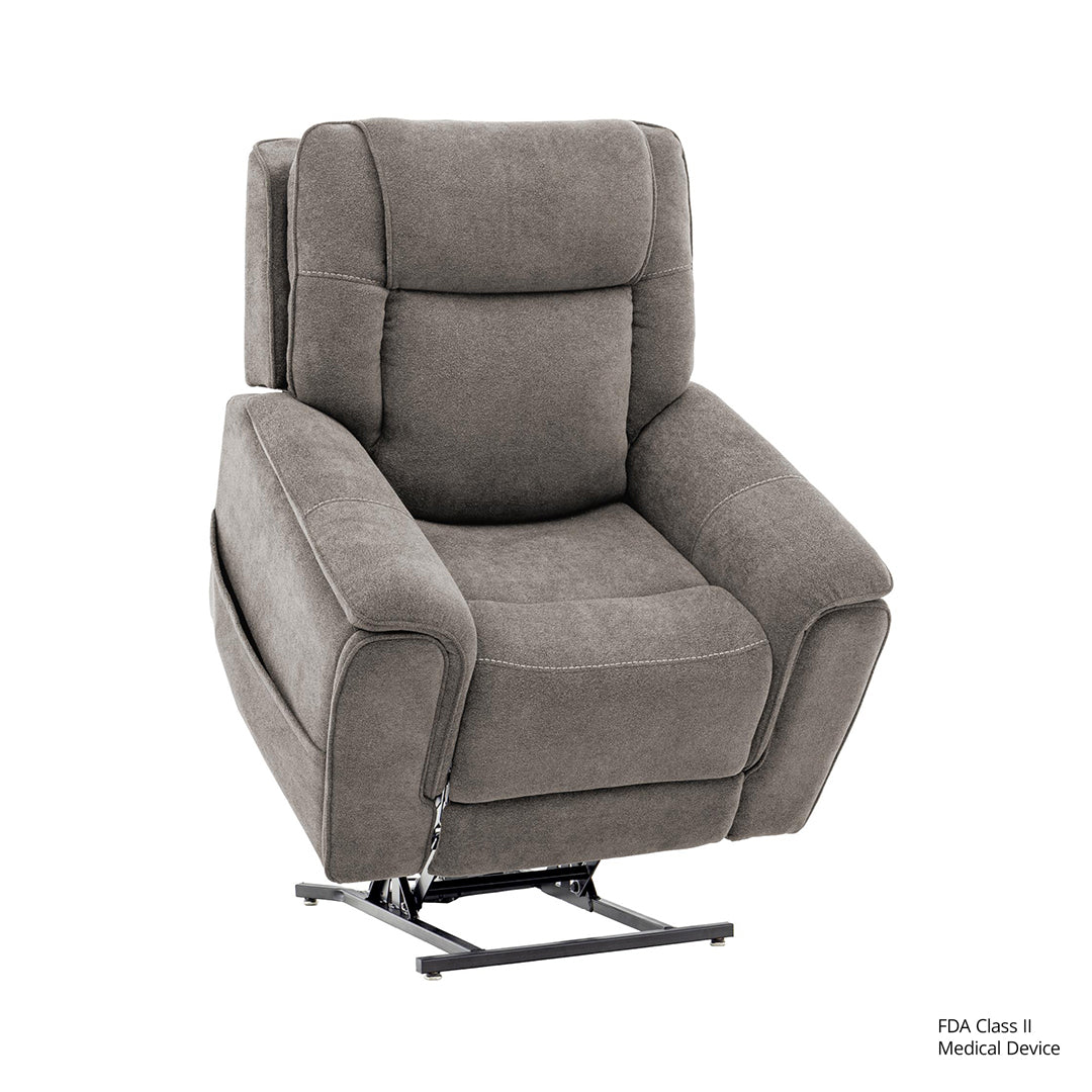 Trenton Power Lift Recliner