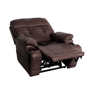 Franklin Power Lift Recliner