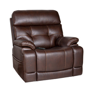 Franklin Power Lift Recliner