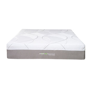 Massage Hybrid Mattress