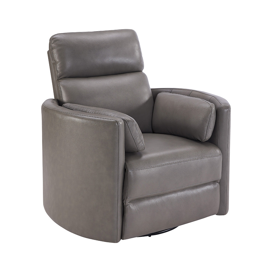 Arc Power Glider Recliner