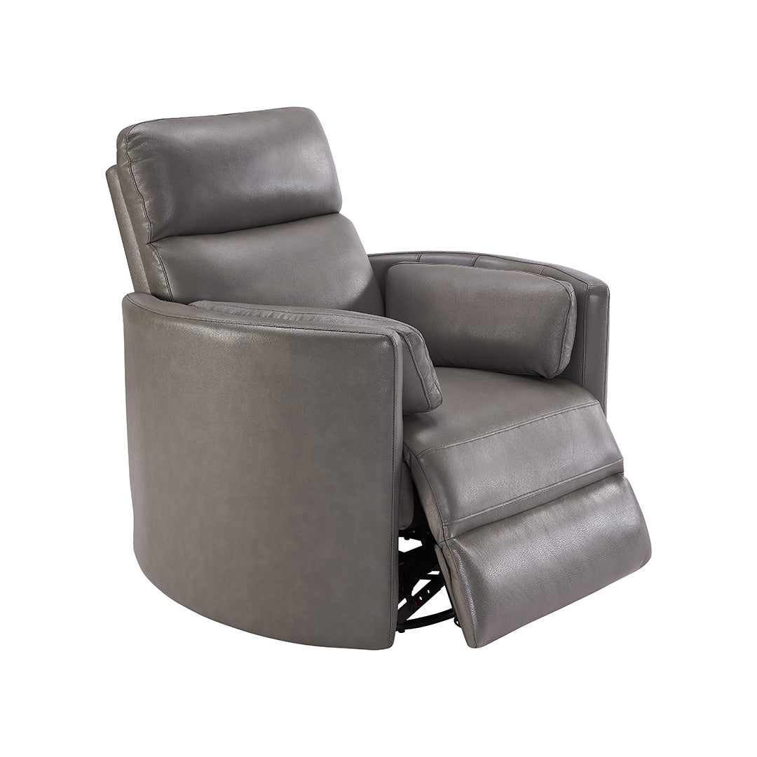 Arc Power Glider Recliner