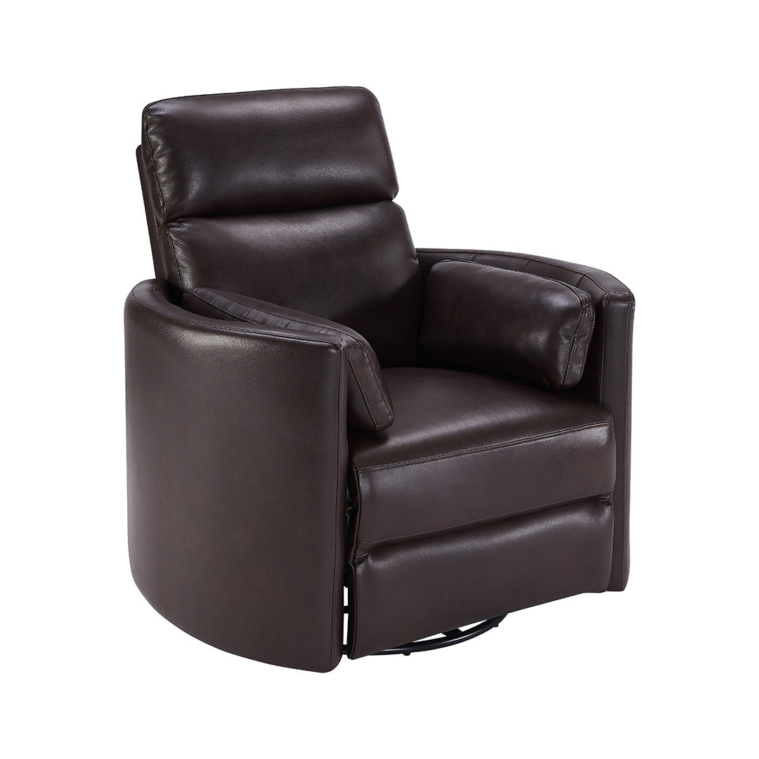 Arc Power Glider Recliner