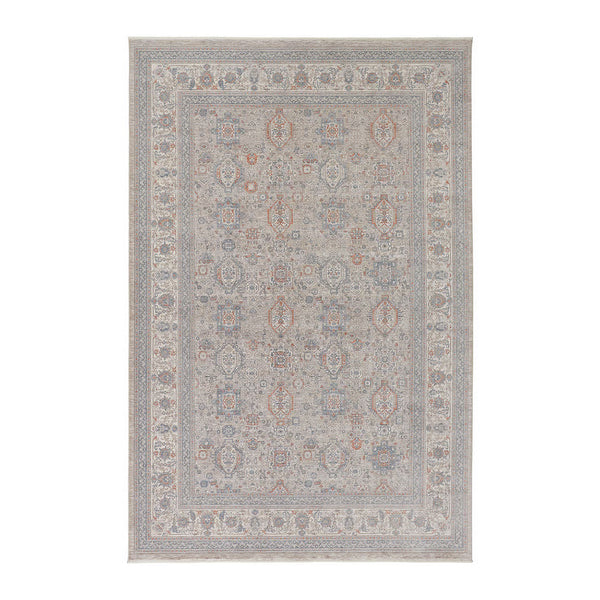 Marquette Gray Rug