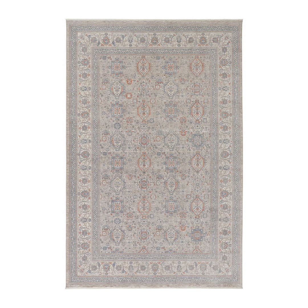 Marquette Gray Rug