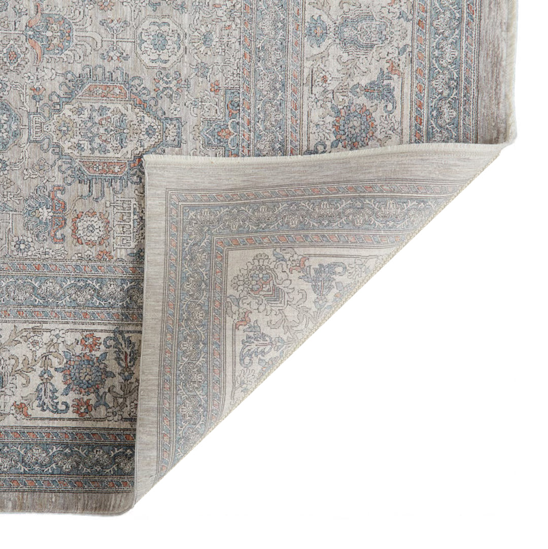 Marquette Gray Rug