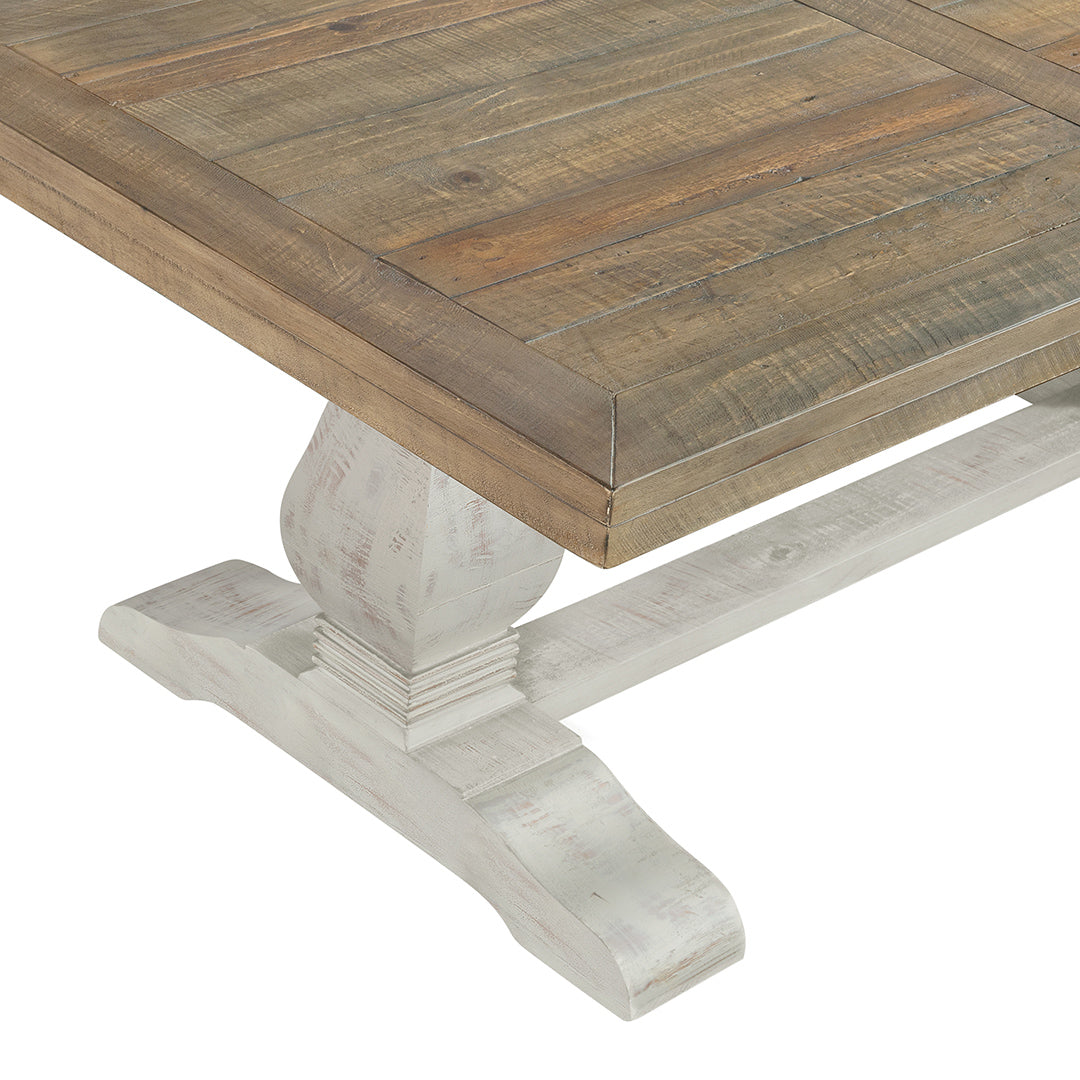 Napa Coffee Table