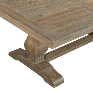 Napa Coffee Table