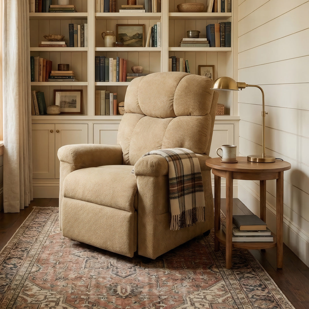 Maggie Power Lift Recliner