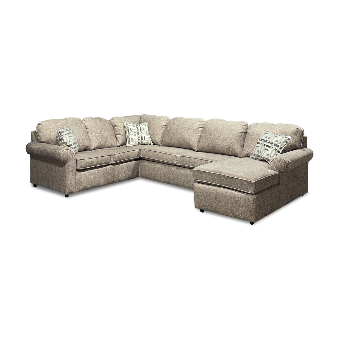 Malibu Sectional