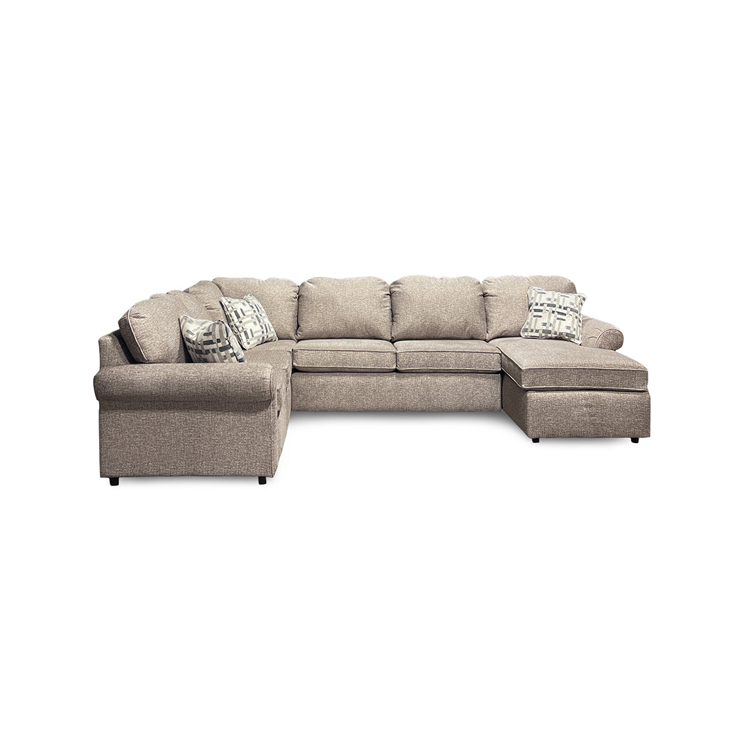 Malibu Sectional