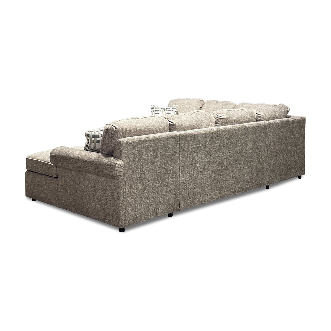 Malibu Sectional