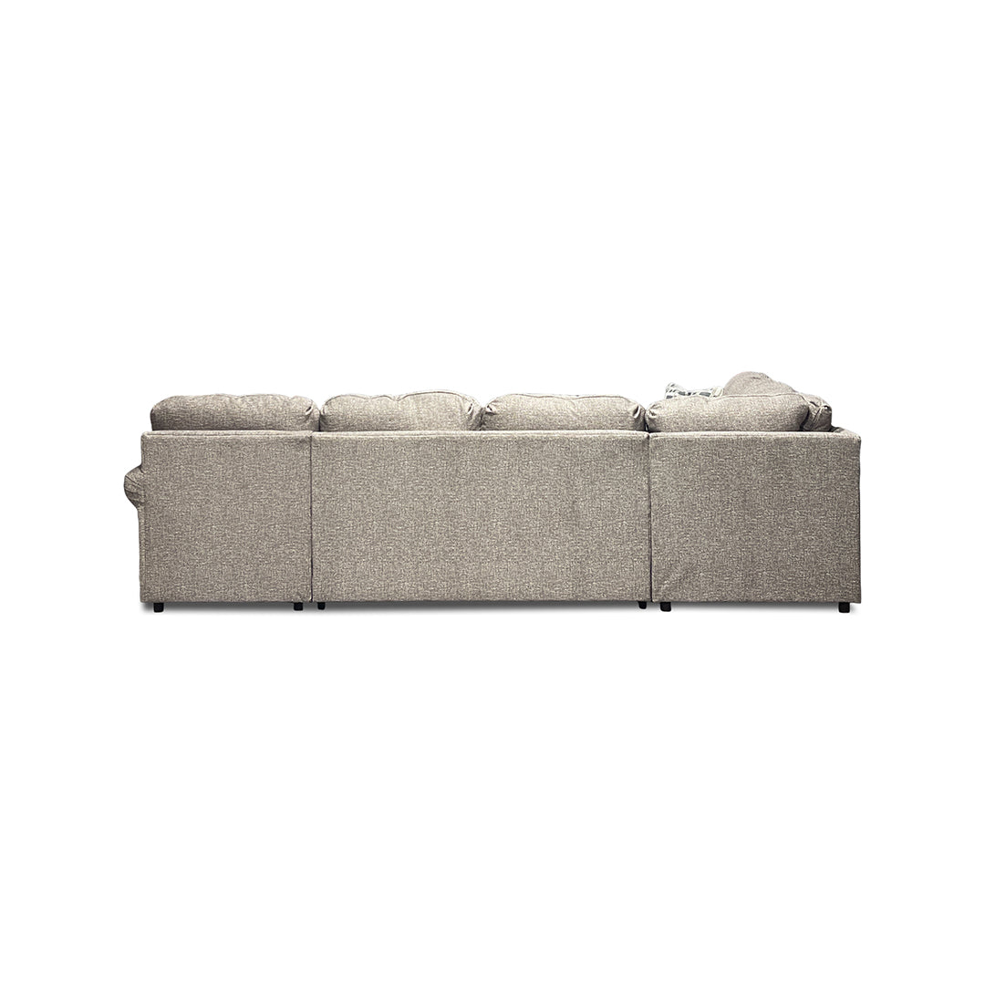 Malibu Sectional