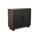 Malibu Accent Cabinet