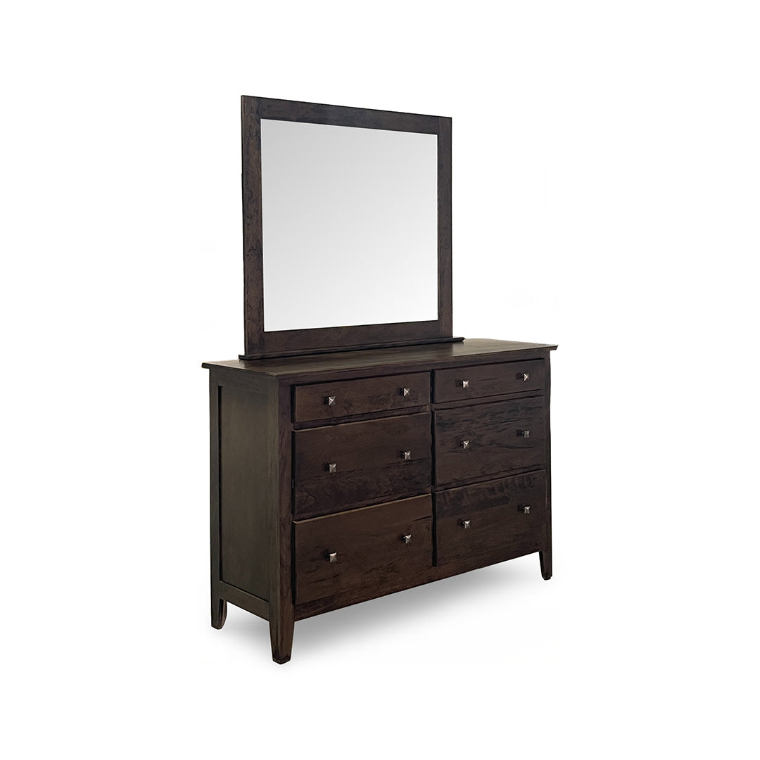 Mapleton Dresser