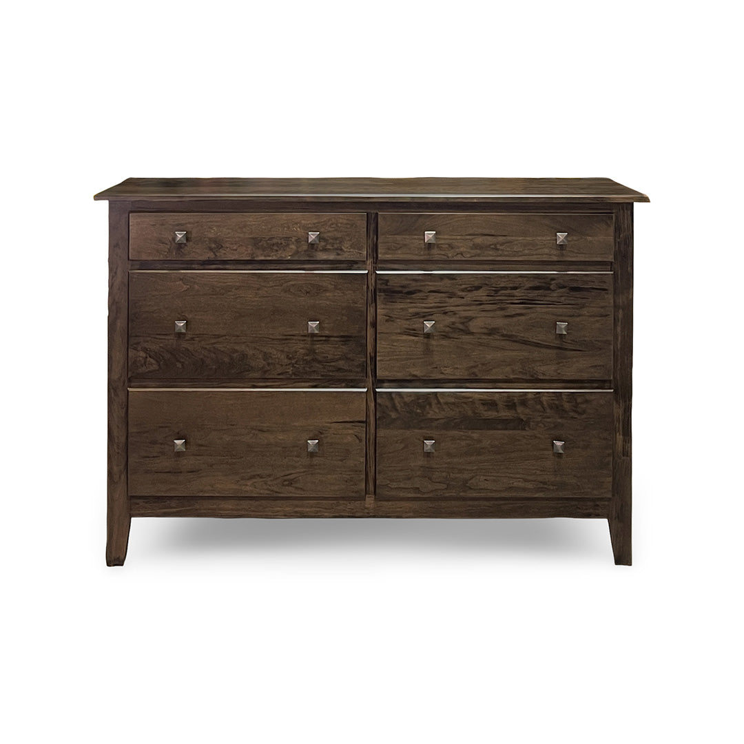 Mapleton Dresser