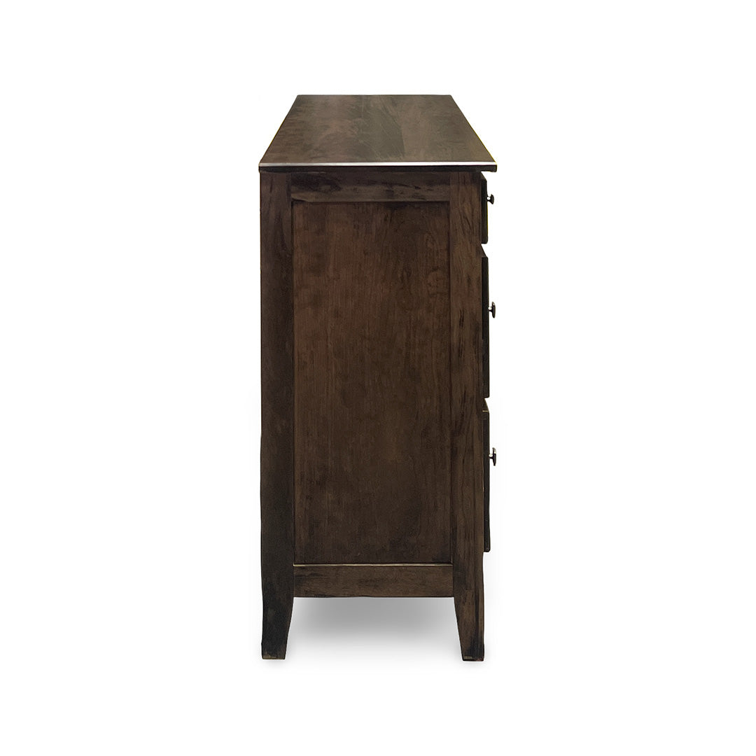 Mapleton Dresser