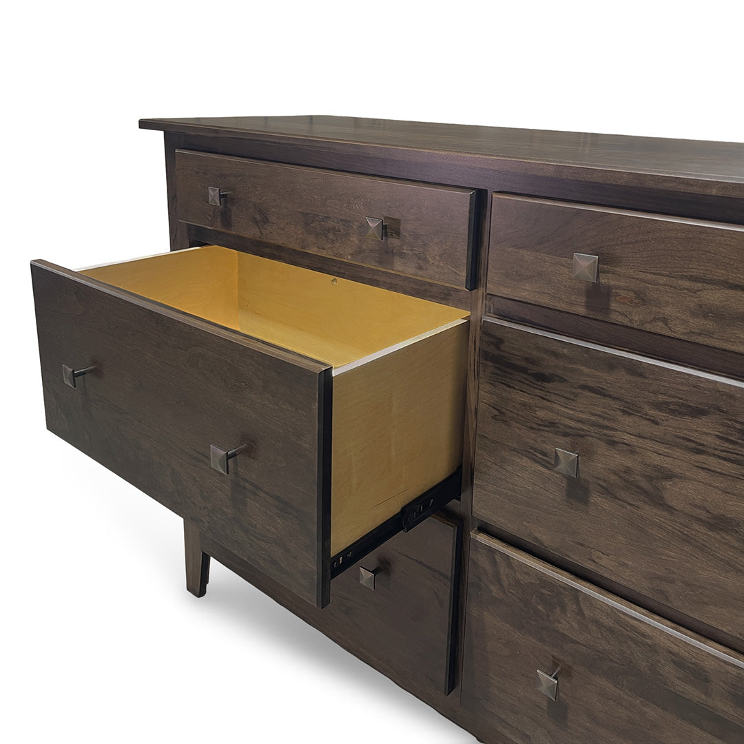 Mapleton Dresser