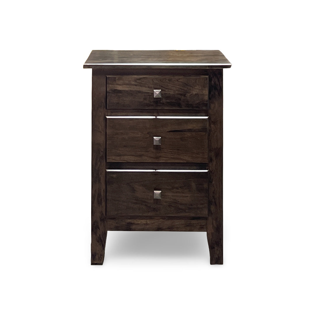 Mapleton Nightstand