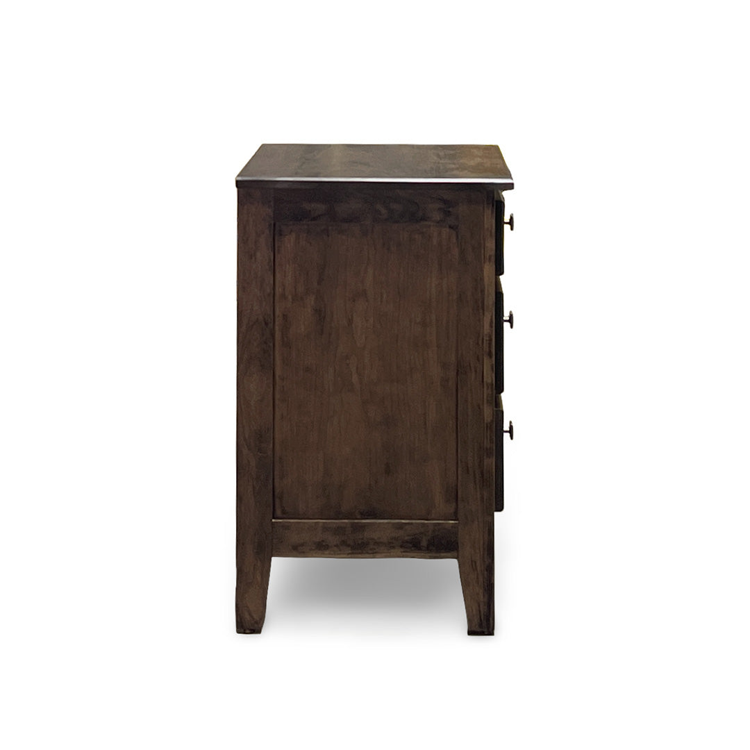 Mapleton Nightstand