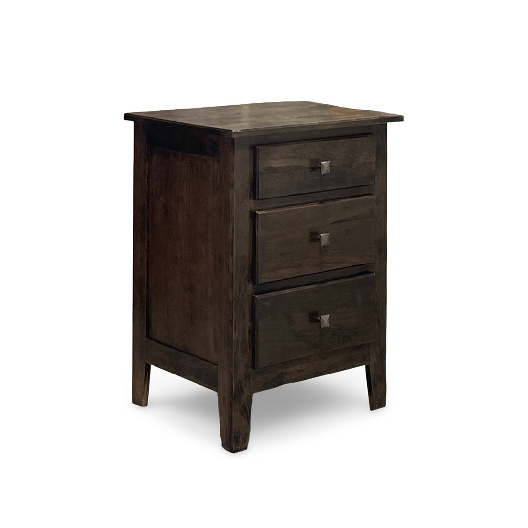 Mapleton Nightstand