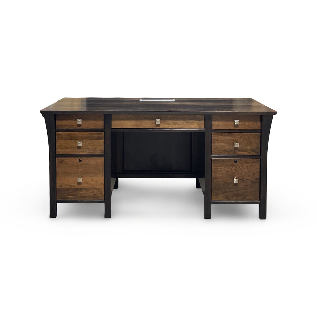 Marco Executive Desk