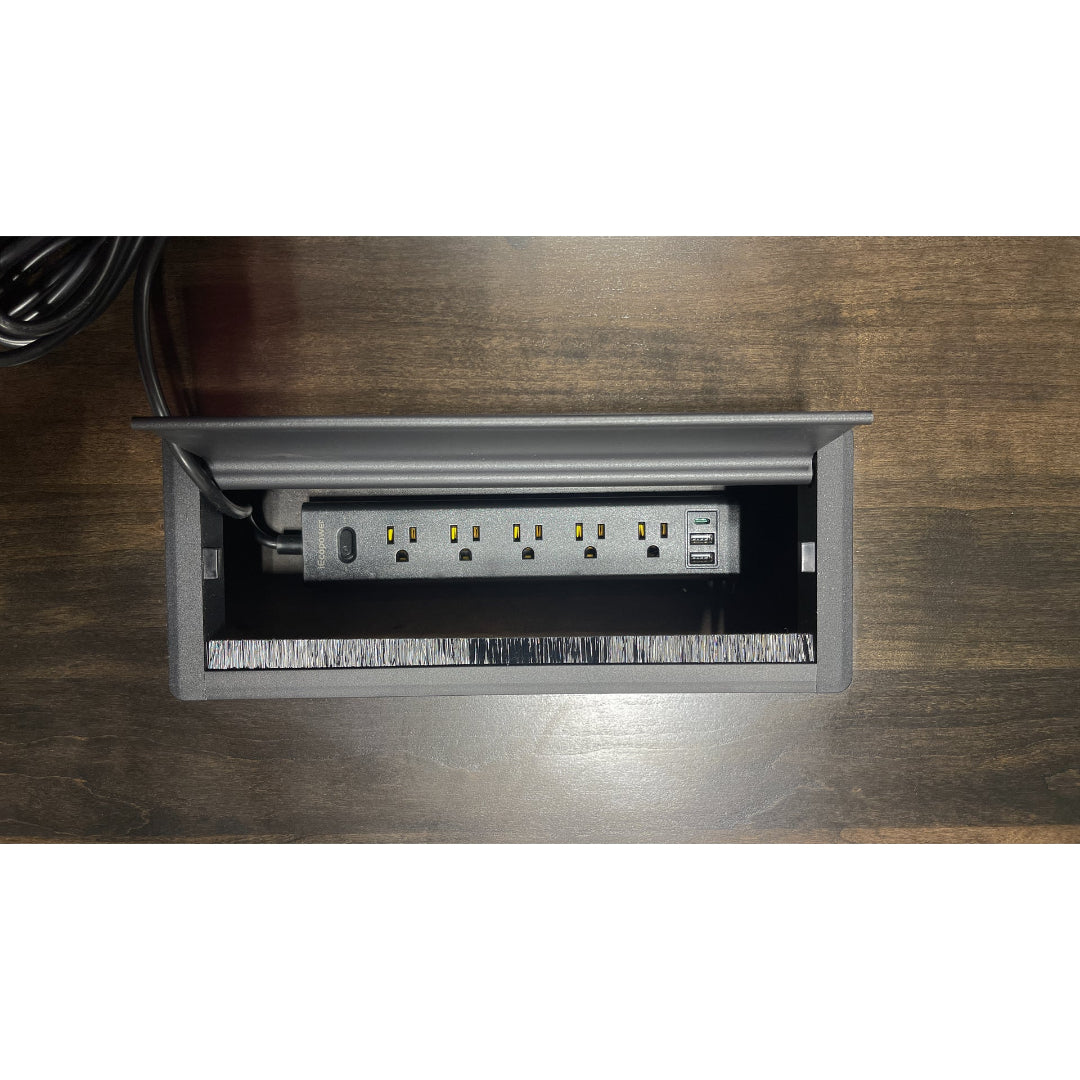 Marco Executive Desk