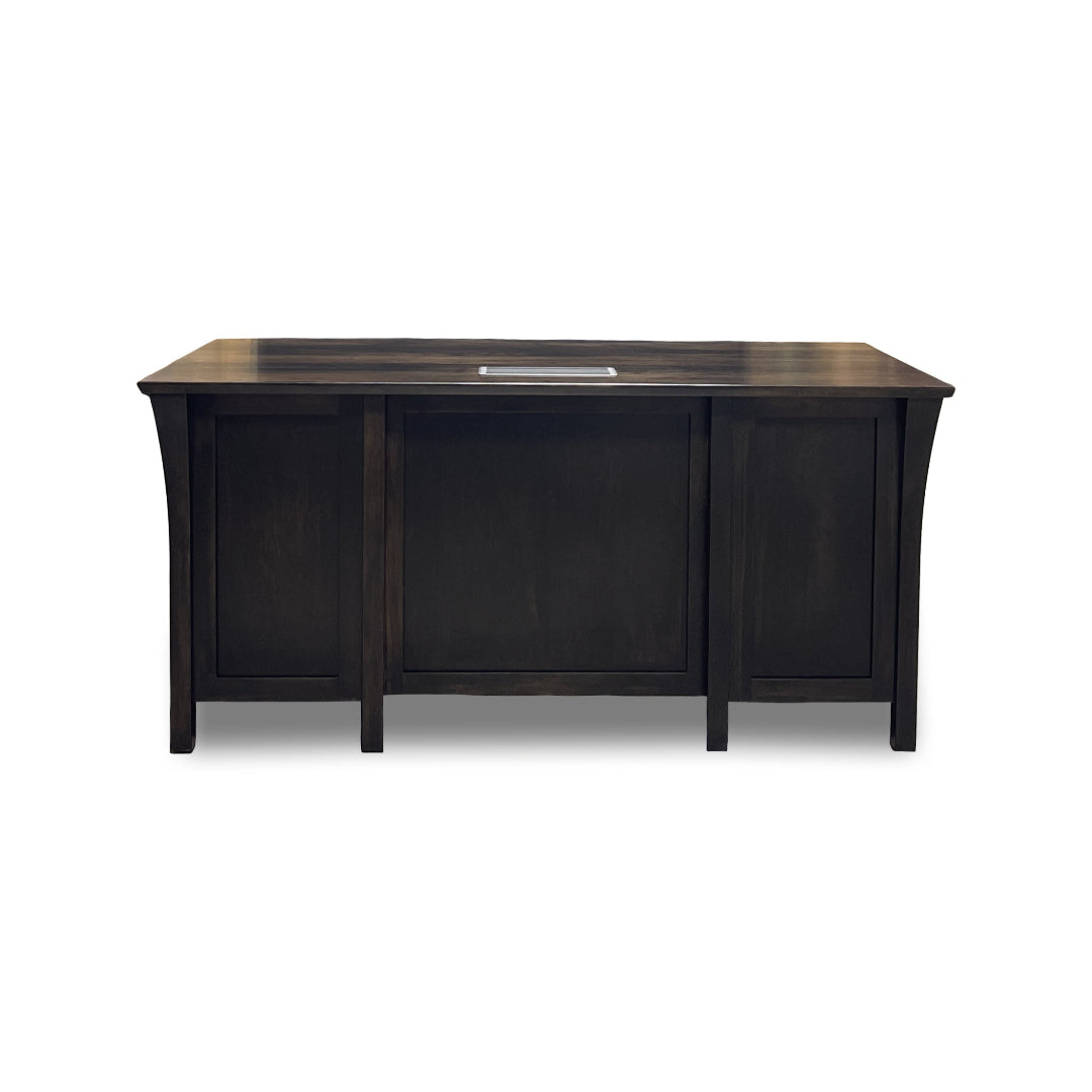 Marco Executive Desk
