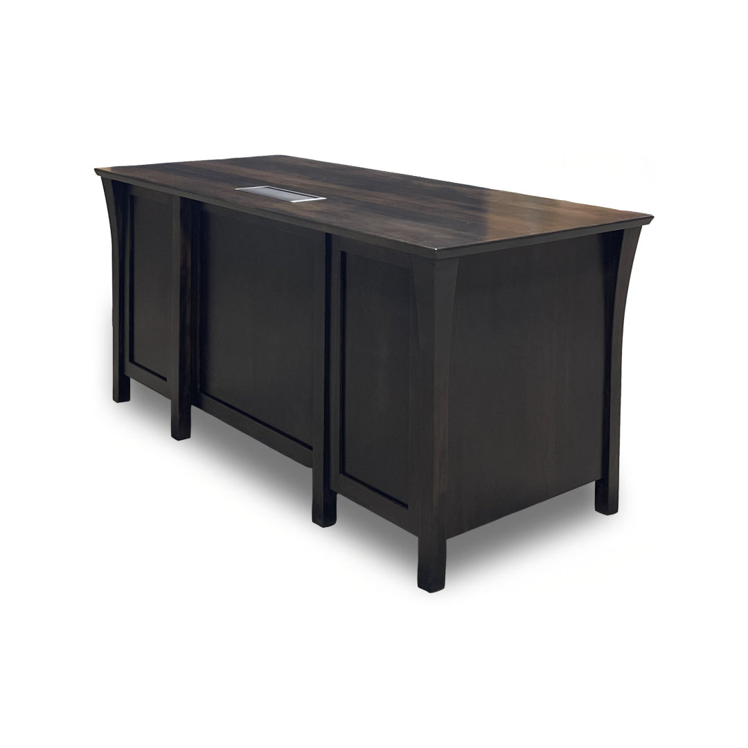 Marco Executive Desk