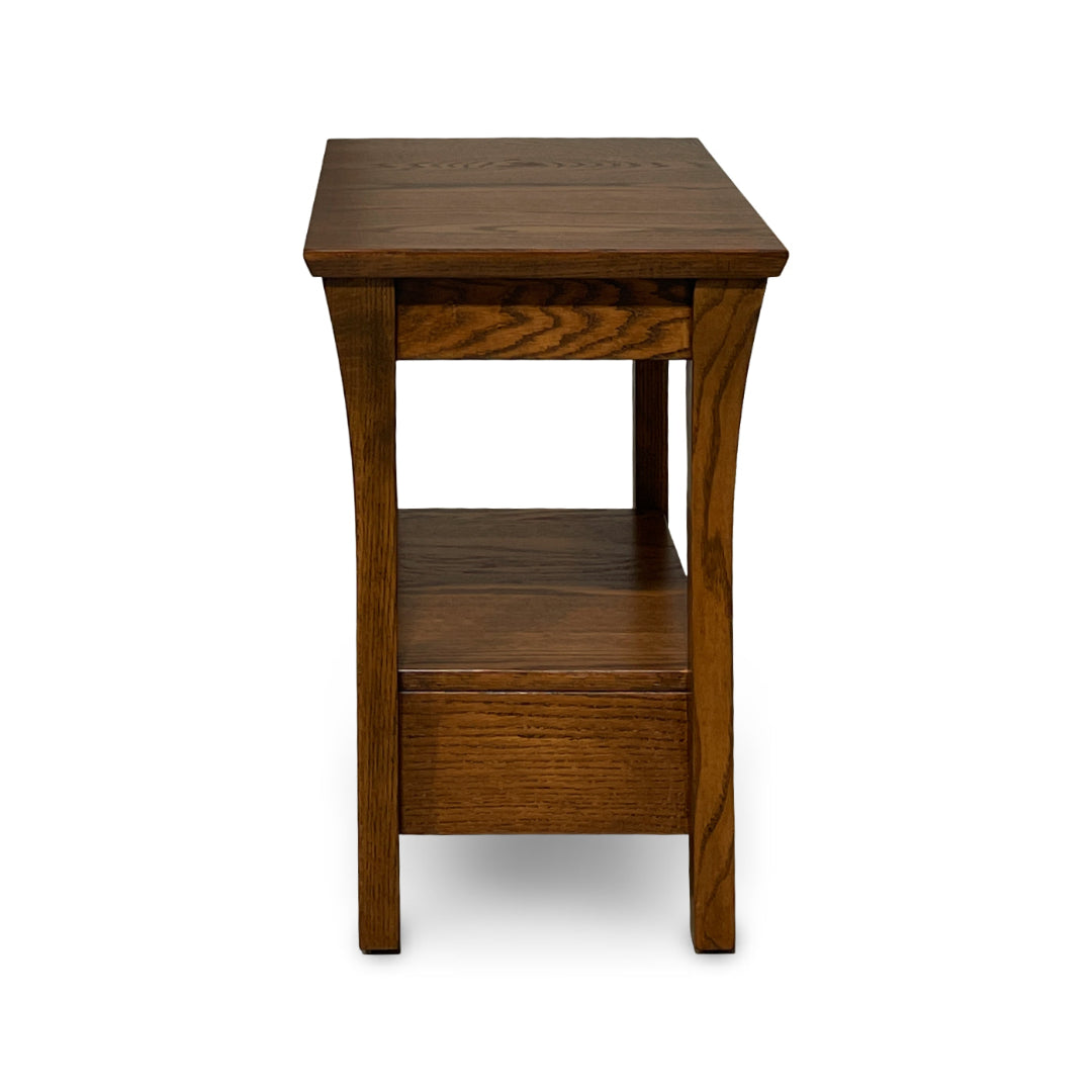 Marco Side Table