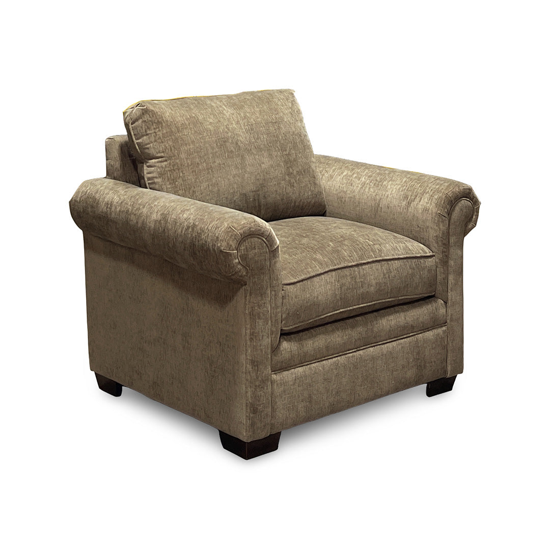 Matrix Chair