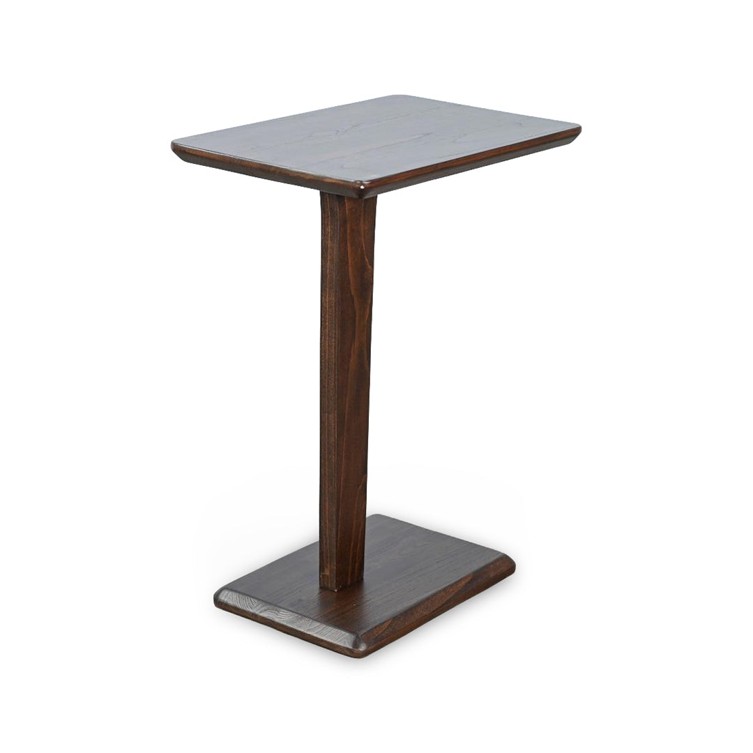 Maven Drink Table