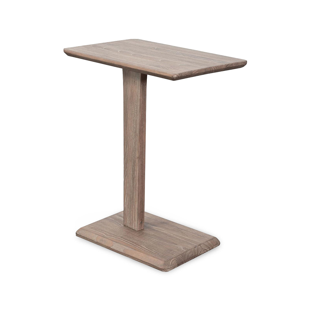Maven Drink Table