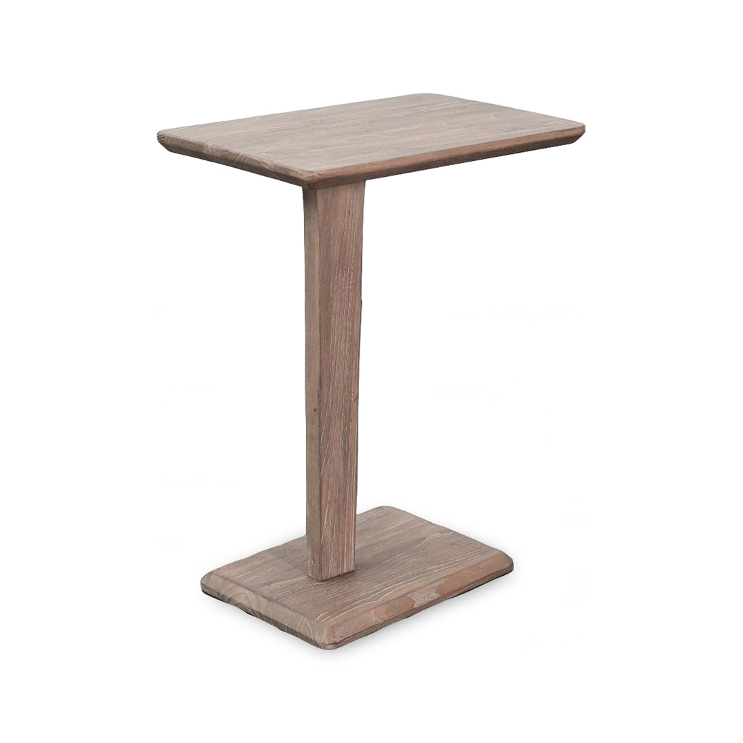 Maven Drink Table