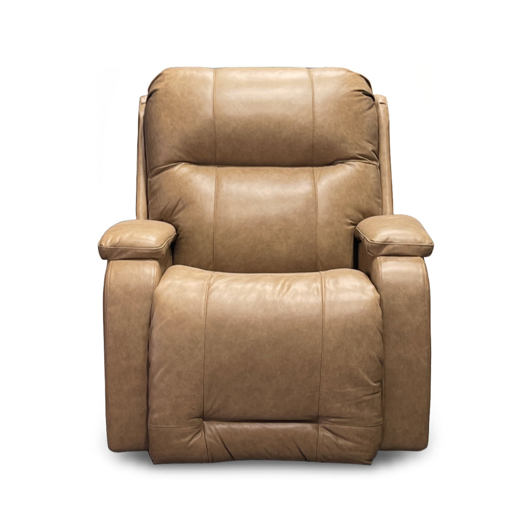 Maverly BeCozzi Power Recliner