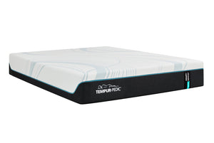 Tempurpedic Adapt 2.0 Medium Mattress 