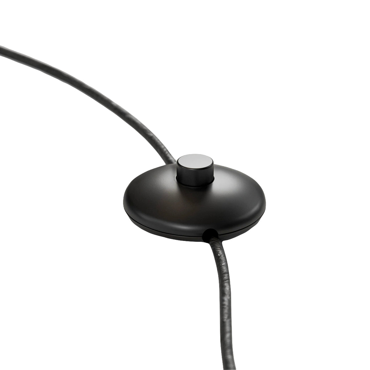 Mission Floor Lamp from L and J.G. Stickley Inc in Brown Solid Wood, Made in USA - Additional view 7
