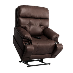 Franklin Power Lift Recliner