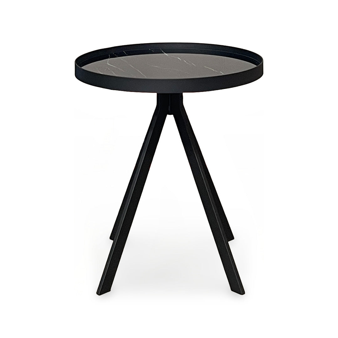 Monaco End Table