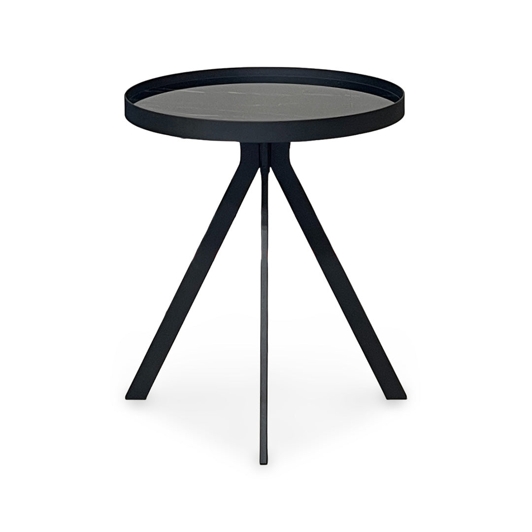 Monaco End Table