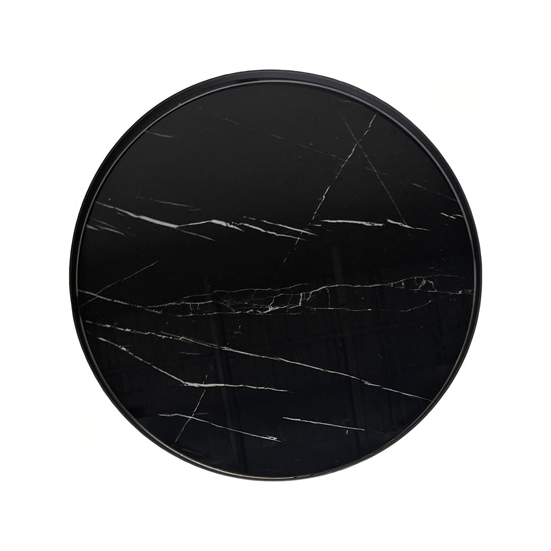 Monaco End Table
