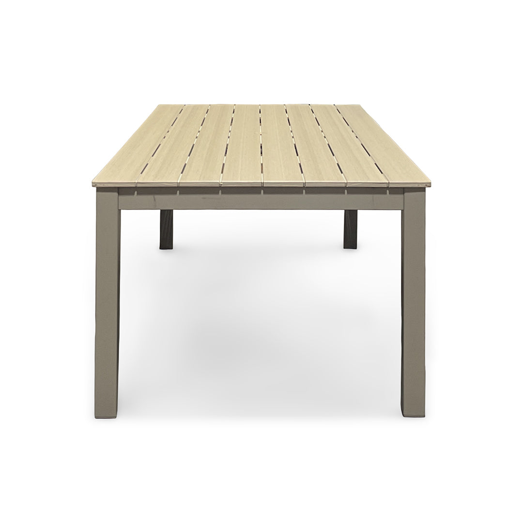 Montego Outdoor Dining Table