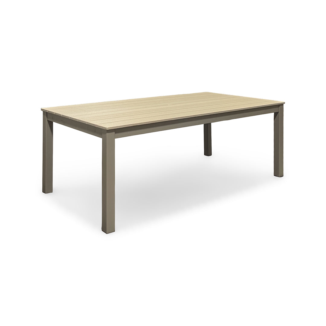 Montego Outdoor Dining Table