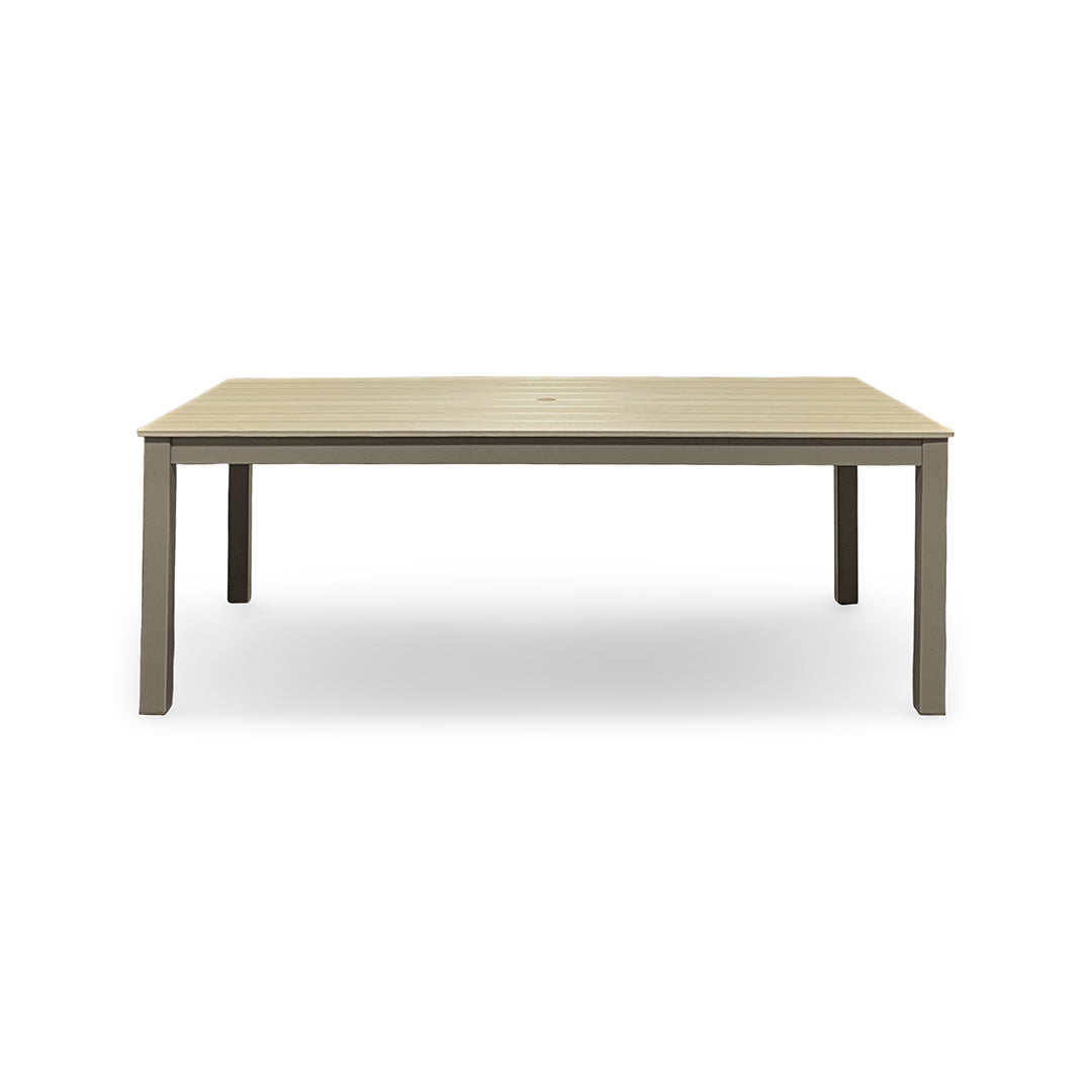 Montego Outdoor Dining Table