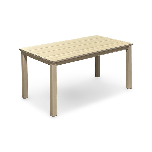 Montego Outdoor Coffee Table