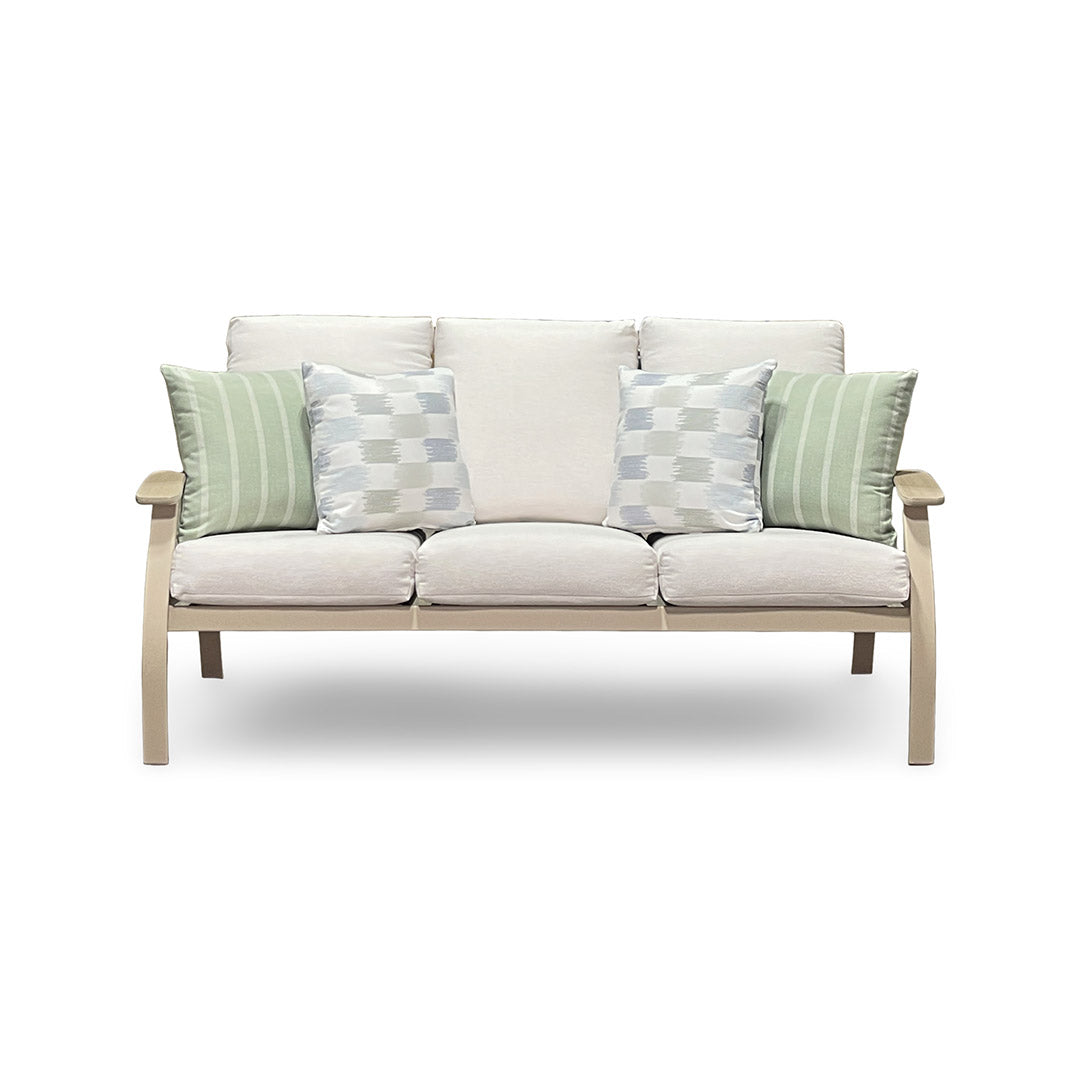 Montego Outdoor Sofa
