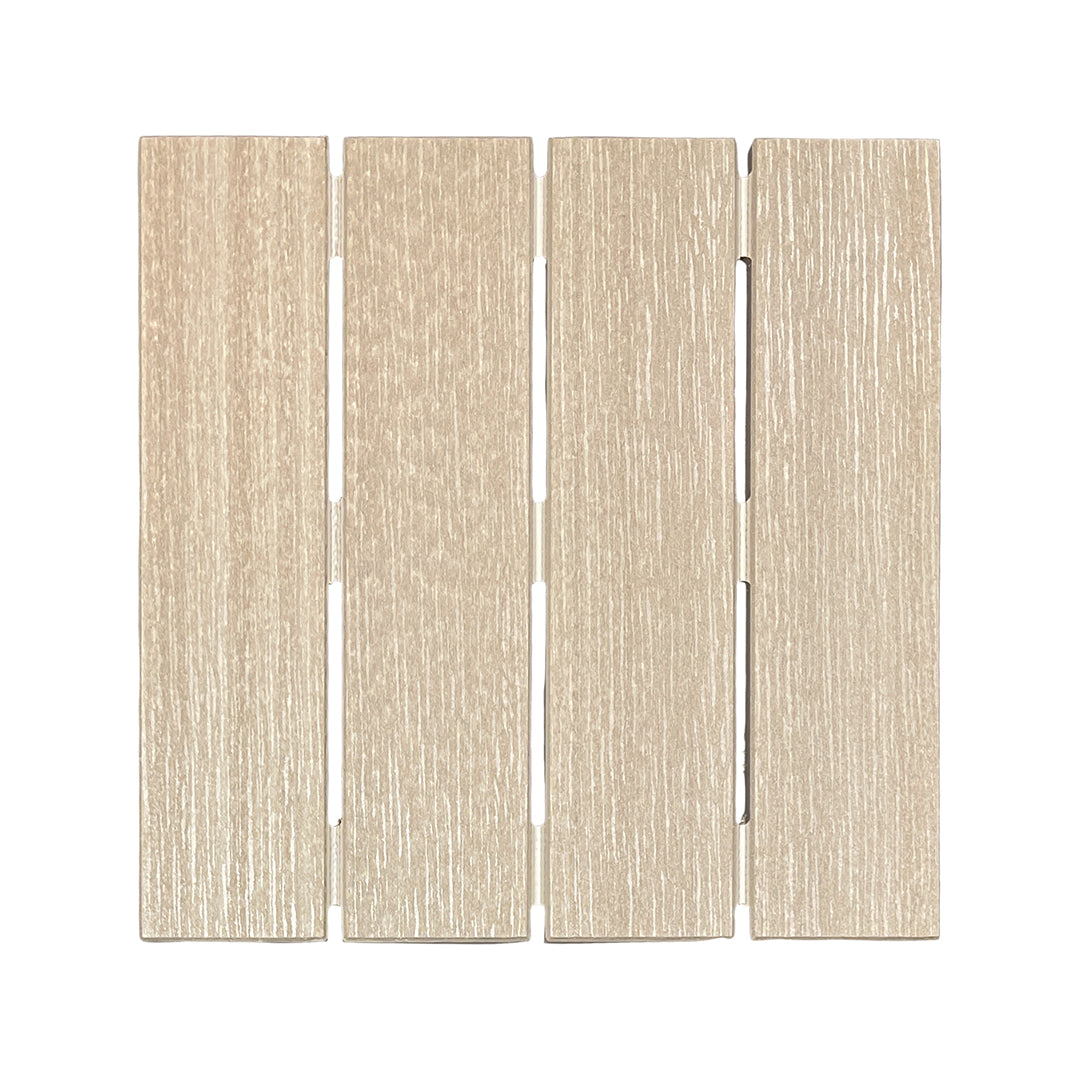 Montego Outdoor End Table