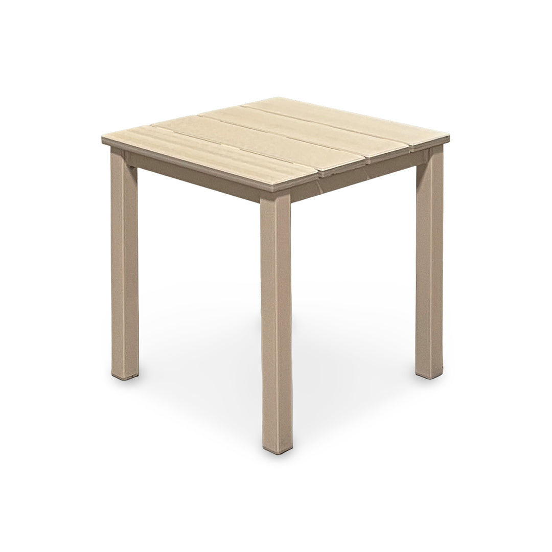 Montego Outdoor End Table