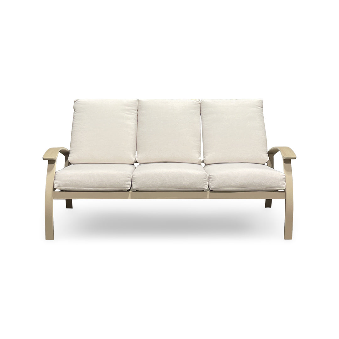 Montego Outdoor Sofa